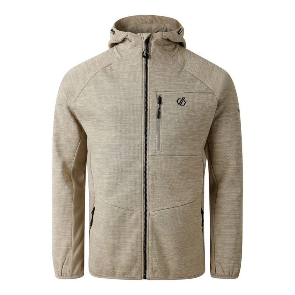 Dare 2B Mens Torrek Pro Midlayer / Abbeystone